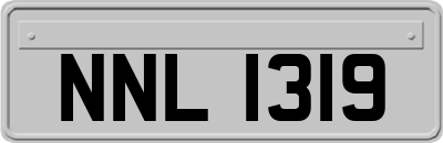 NNL1319