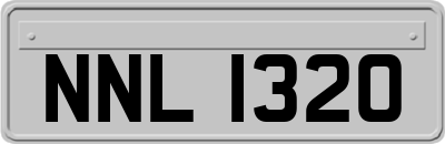 NNL1320