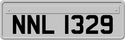NNL1329