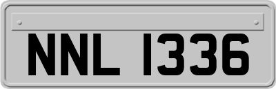 NNL1336