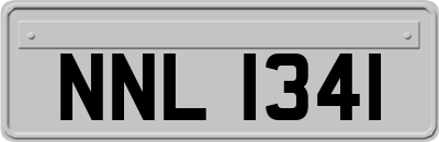 NNL1341