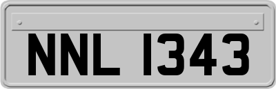 NNL1343