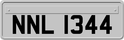 NNL1344