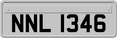 NNL1346
