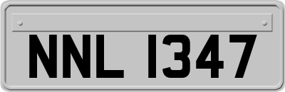 NNL1347