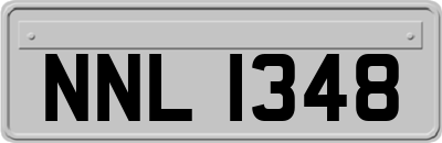 NNL1348