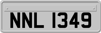 NNL1349