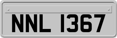 NNL1367