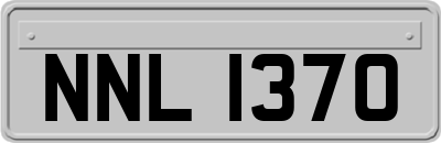 NNL1370