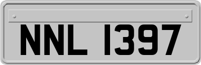 NNL1397