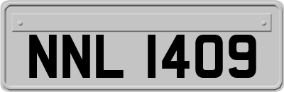 NNL1409