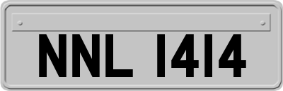 NNL1414