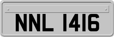 NNL1416