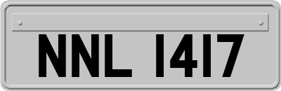 NNL1417