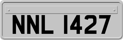 NNL1427