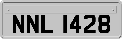 NNL1428