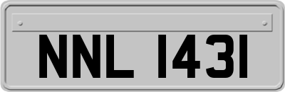 NNL1431