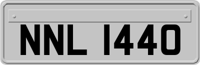 NNL1440