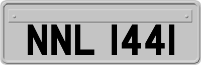 NNL1441