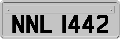 NNL1442