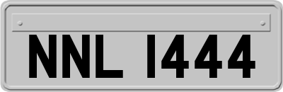 NNL1444