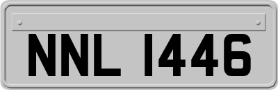 NNL1446