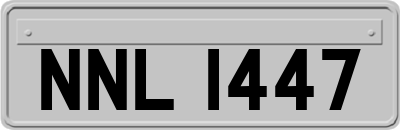 NNL1447