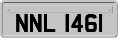 NNL1461