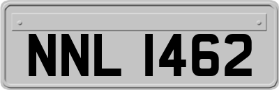 NNL1462