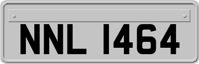 NNL1464