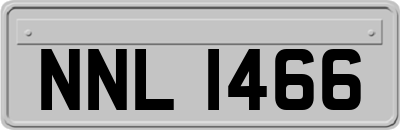 NNL1466