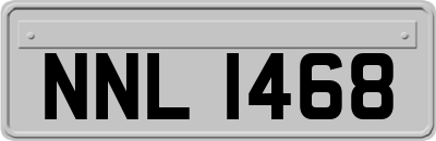 NNL1468