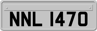 NNL1470
