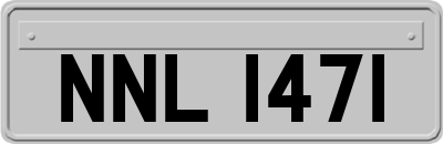 NNL1471