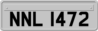 NNL1472