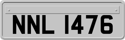 NNL1476