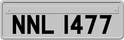 NNL1477