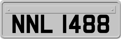 NNL1488