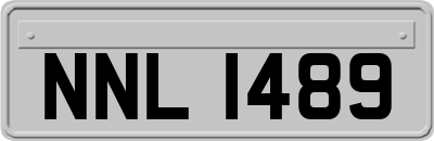 NNL1489