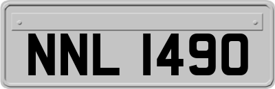 NNL1490