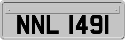 NNL1491