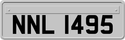 NNL1495
