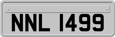 NNL1499