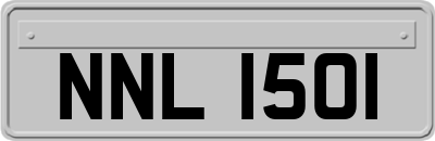 NNL1501