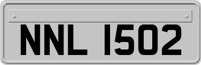 NNL1502