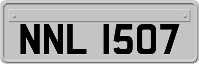 NNL1507