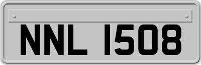 NNL1508