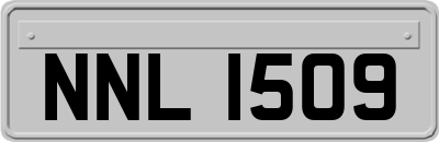 NNL1509