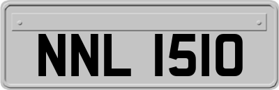 NNL1510