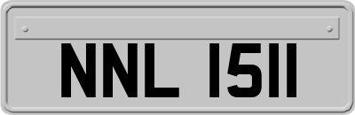 NNL1511